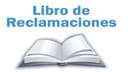 Libro de Reclamaciones Oficial